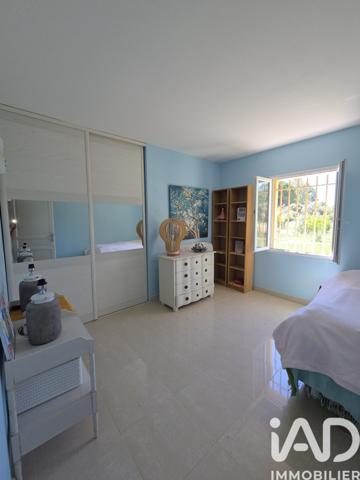Maison (prestige) à vendre 5 pièces 133 m² Les Arcs