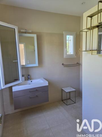 Maison (prestige) à vendre 5 pièces 133 m² Les Arcs