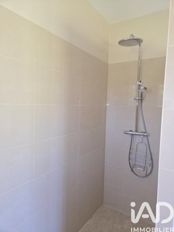 Maison (prestige) à vendre 5 pièces 133 m² Les Arcs