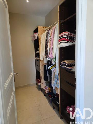 Maison (prestige) à vendre 5 pièces 133 m² Les Arcs