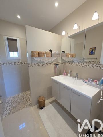 Maison (prestige) à vendre 5 pièces 133 m² Les Arcs