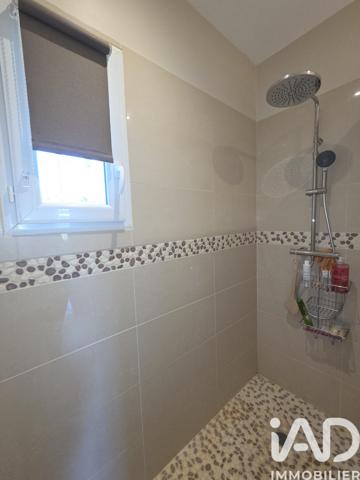 Maison (prestige) à vendre 5 pièces 133 m² Les Arcs