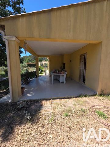 Maison (prestige) à vendre 5 pièces 133 m² Les Arcs
