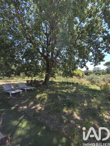 Maison (prestige) à vendre 5 pièces 133 m² Les Arcs