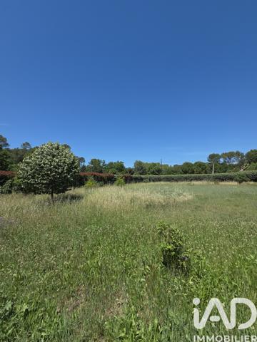 Maison (prestige) à vendre 5 pièces 133 m² Les Arcs