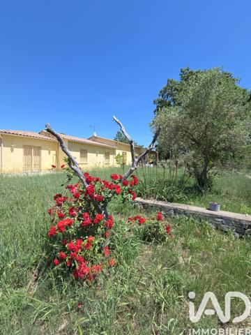 Maison (prestige) à vendre 5 pièces 133 m² Les Arcs