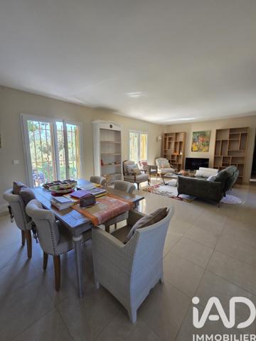 Maison (prestige) à vendre 5 pièces 133 m² Les Arcs
