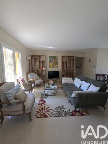 Maison (prestige) à vendre 5 pièces 133 m² Les Arcs
