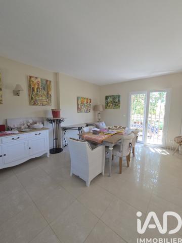 Maison (prestige) à vendre 5 pièces 133 m² Les Arcs