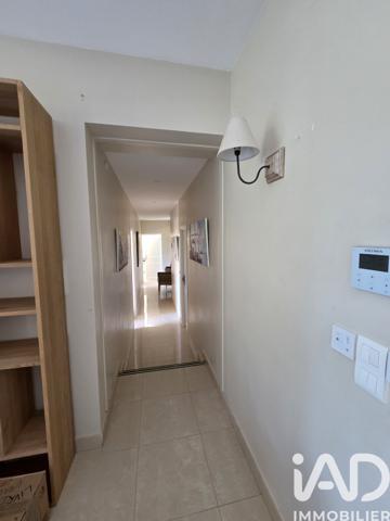 Maison (prestige) à vendre 5 pièces 133 m² Les Arcs
