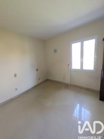Maison (prestige) à vendre 5 pièces 133 m² Les Arcs