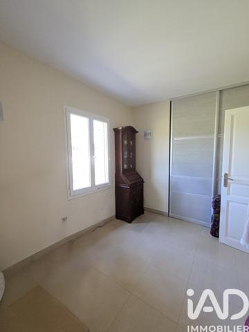 Maison (prestige) à vendre 5 pièces 133 m² Les Arcs