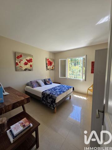 Maison (prestige) à vendre 5 pièces 133 m² Les Arcs
