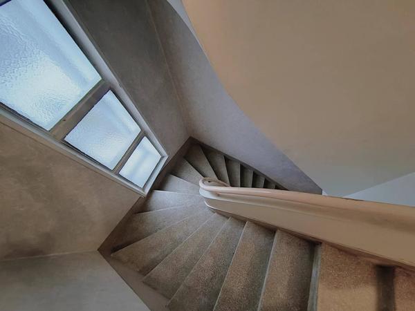 Maison 7 pièces 186m²