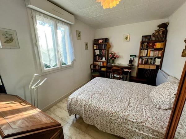 Maison à vendre |  Nailloux |  5 pièces | 163 m²