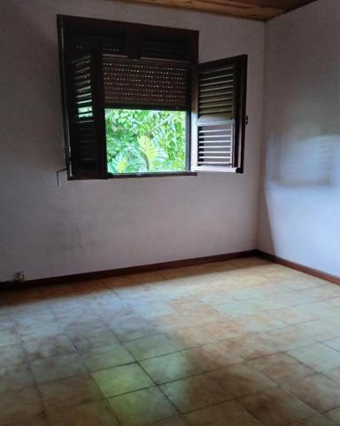 MAISON IDEALEMENT SITUEE