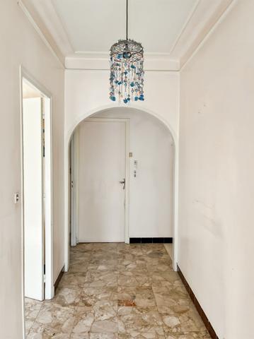 Maison Saint-Rémy-de-provence 5 pièce(s) 107 m2