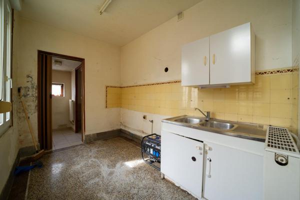 Maison à vendre 4 pièces 100m²