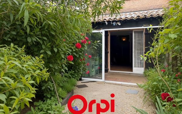 Appartement à vendre    3 pièces • 56,06 m2 Saint-Cyr-sur-Mer