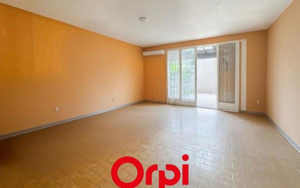 Appartement à vendre    3 pièces • 56,06 m2 Saint-Cyr-sur-Mer