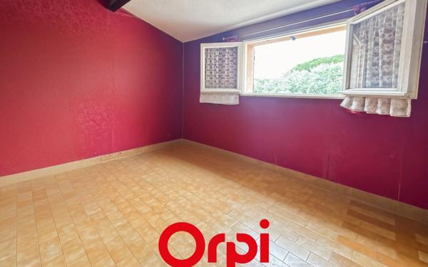 Appartement à vendre    3 pièces • 56,06 m2 Saint-Cyr-sur-Mer