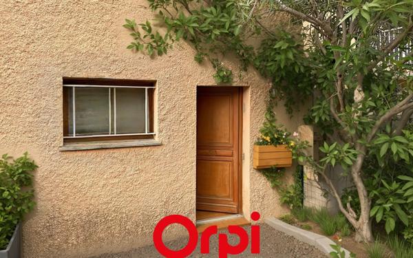 Appartement à vendre    3 pièces • 56,06 m2 Saint-Cyr-sur-Mer