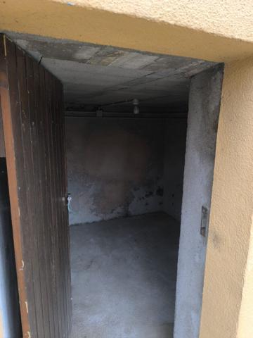 Maison individuelle - LES AIRES - 3 pièce(s) 61,50 m2