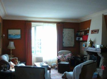 Maison à vendre à Saint-Malo en Ille-et-Vilaine (35400), ref : 103/861 St Servan