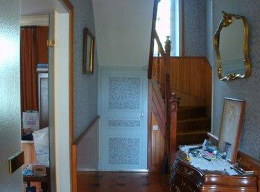 Maison à vendre à Saint-Malo en Ille-et-Vilaine (35400), ref : 103/861 St Servan
