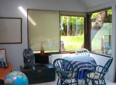 Maison à vendre à Saint-Malo en Ille-et-Vilaine (35400), ref : 103/861 St Servan