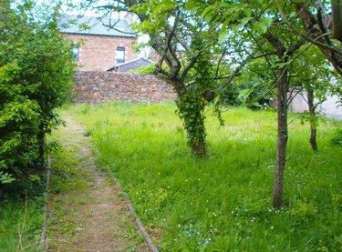 Maison à vendre à Saint-Malo en Ille-et-Vilaine (35400), ref : 103/861 St Servan