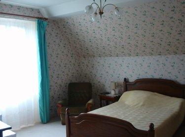 Maison à vendre à Saint-Malo en Ille-et-Vilaine (35400), ref : 103/861 St Servan