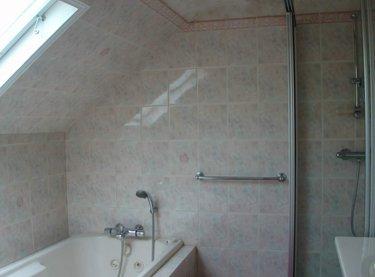 Maison à vendre à Saint-Malo en Ille-et-Vilaine (35400), ref : 103/861 St Servan