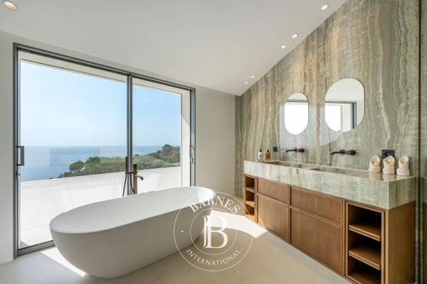 Cannes, Villa 4 Chambres -  273 m² à vendre