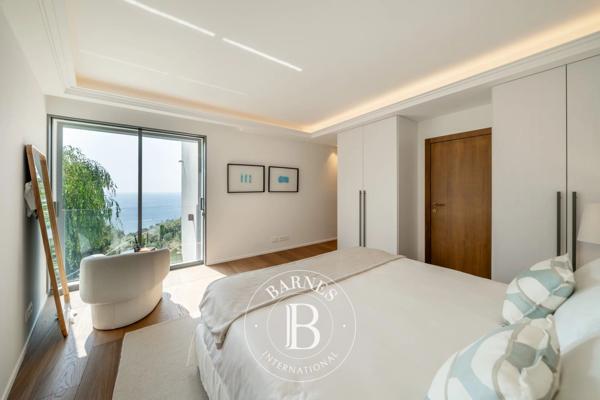Cannes, Villa 4 Chambres -  273 m² à vendre