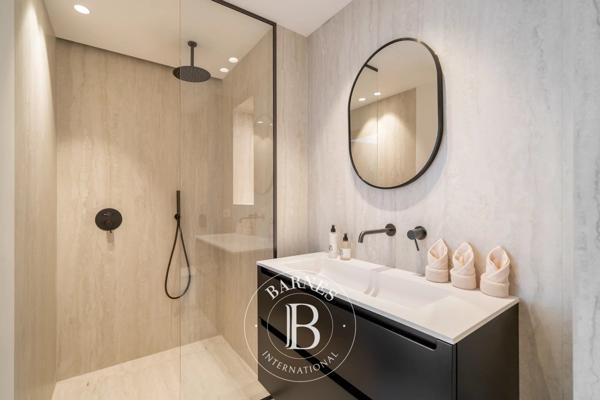 Cannes, Villa 4 Chambres -  273 m² à vendre
