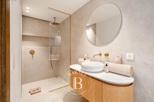 Cannes, Villa 4 Chambres -  273 m² à vendre