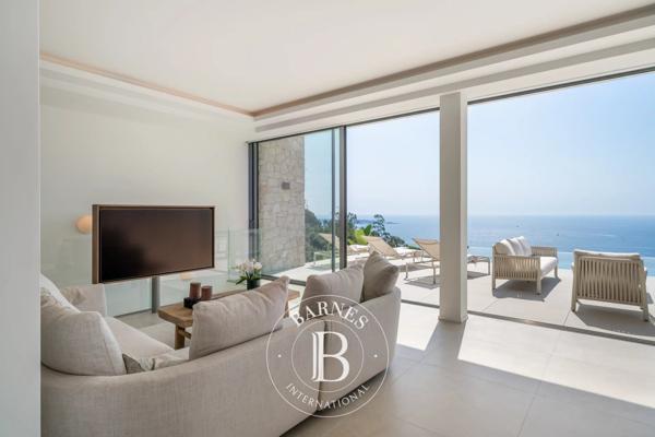 Cannes, Villa 4 Chambres -  273 m² à vendre