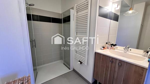 Maison 5 pièces 103 m²