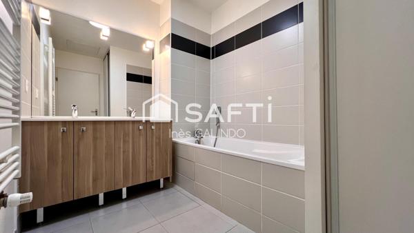 Maison 5 pièces 103 m²