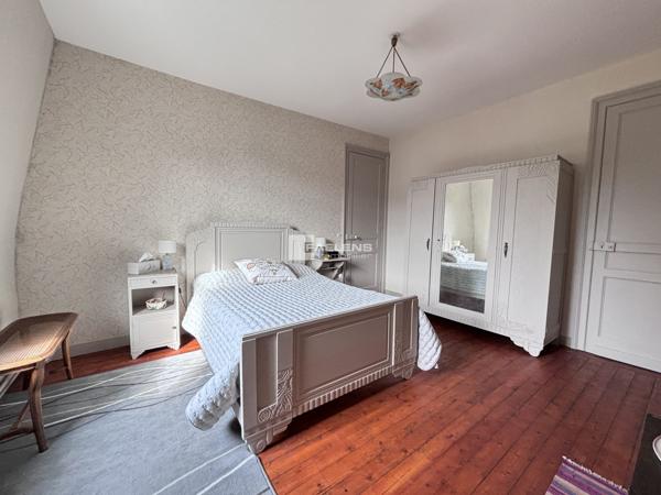 Maison à Lille - Réf. vnv5354z