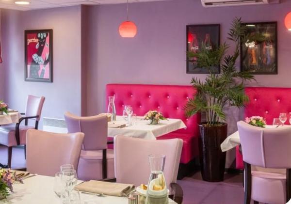 INVESTISSEMENT LOCATIF – MONTGERON – Résidence EHPAD Korian Le Flore - 6,50 de rentabilité