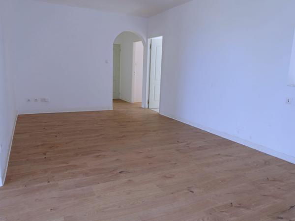 La Montagne 8ème, Jolie maison T3/4 plain-pied avec vue mer Saint-Denis (97400)