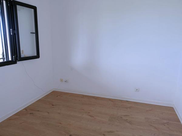 La Montagne 8ème, Jolie maison T3/4 plain-pied avec vue mer Saint-Denis (97400)