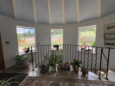 Maison à vendre à Dauphin dans les Alpes-de-Haute-Provence (04300), ref : 04022-132