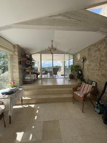 Maison à vendre à Dauphin dans les Alpes-de-Haute-Provence (04300), ref : 04022-132