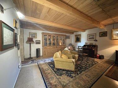 Maison à vendre à Dauphin dans les Alpes-de-Haute-Provence (04300), ref : 04022-132