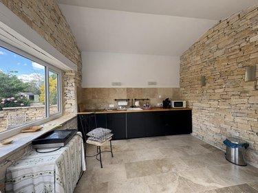 Maison à vendre à Dauphin dans les Alpes-de-Haute-Provence (04300), ref : 04022-132