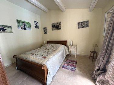 Maison à vendre à Dauphin dans les Alpes-de-Haute-Provence (04300), ref : 04022-132