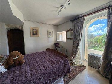Maison à vendre à Dauphin dans les Alpes-de-Haute-Provence (04300), ref : 04022-132